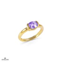 Anello Navona Piccolo - immagine 14