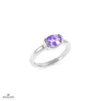 Anello Navona Piccolo - immagine 21
