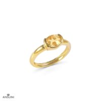 Anello Navona Piccolo - immagine 13