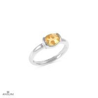 Anello Navona Piccolo - immagine 20