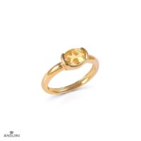 Anello Navona Piccolo - immagine 7