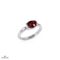 Anello Navona Piccolo - immagine 18