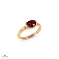 Anello Navona Piccolo - immagine 6