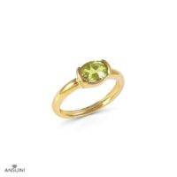 Anello Navona Piccolo - immagine 11