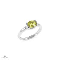 Anello Navona Piccolo - immagine 19