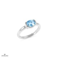 Anello Navona Piccolo - immagine 17