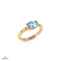 Anello Navona Piccolo - immagine 4