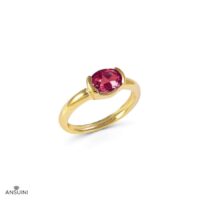 Anello Navona Piccolo - immagine 10