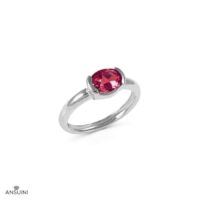 Anello Navona Piccolo - immagine 16