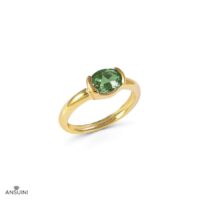Anello Navona Piccolo - immagine 9