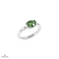 Anello Navona Piccolo - immagine 15