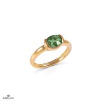 Anello Navona Piccolo - immagine 2