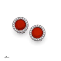 Orecchini Saturno - immagine 6