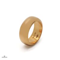 Fede Mantovana - immagine 3
