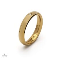 Fede Veneziana - immagine 2