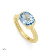 Anello Navona Grande - immagine 9