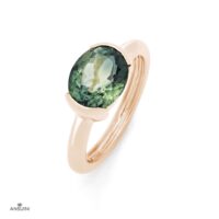 Anello Navona Grande - immagine 23