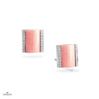 Orecchini Mercury - immagine 2