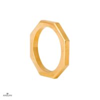 Fede Ottaedro - immagine 3