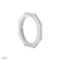 Fede Ottaedro - immagine 4