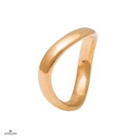 Fede Storta - immagine 4