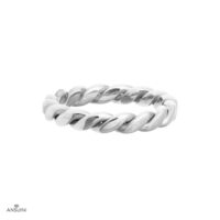 Fede Intrecciata - immagine 3