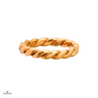 Fede Intrecciata - immagine 4