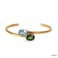 Bracciale Navona Rigido Contraire Grande