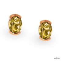 Orecchini Navona Piccoli - immagine 18
