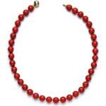 Collier Corallo