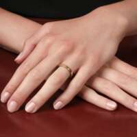 Fede Inglese - immagine 2