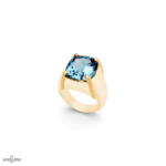 Anello Valente