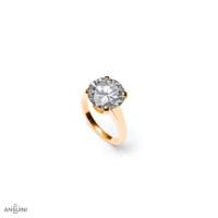 Solitario Classico - immagine 3