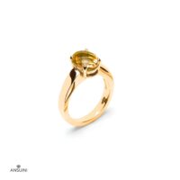 Anello Livia Grande - immagine 11