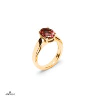 Anello Livia Grande - immagine 12