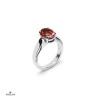 Anello Livia Grande - immagine 5