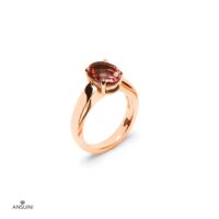 Anello Livia Grande - immagine 19