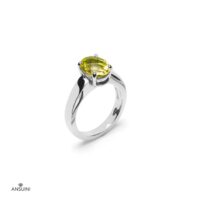 Anello Livia Grande - immagine 6