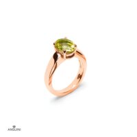 Anello Livia Grande - immagine 20