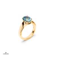 Anello Livia Grande - immagine 9