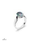 Anello Livia Grande