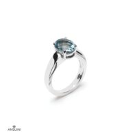 Anello Livia Grande