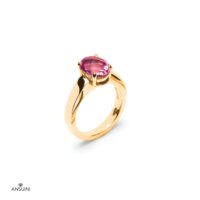 Anello Livia Grande - immagine 15