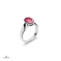 Anello Livia Grande - immagine 8