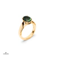 Anello Livia Grande - immagine 14