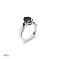 Anello Livia Grande - immagine 7