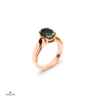 Anello Livia Grande - immagine 21