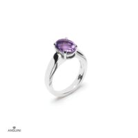 Anello Livia Grande - immagine 3