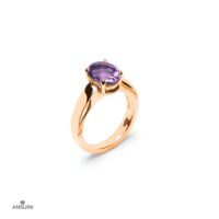 Anello Livia Grande - immagine 16