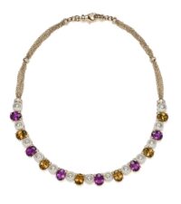 Collana Maia Light - immagine 2